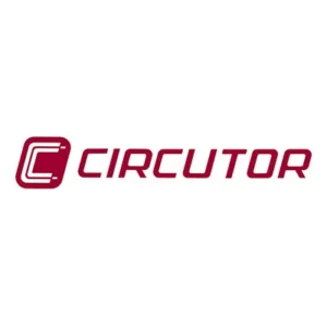 Circutor
