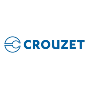 Crouzet