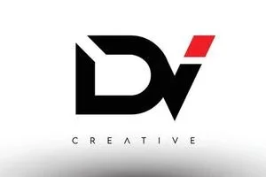 DV