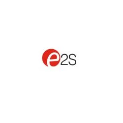 E2S