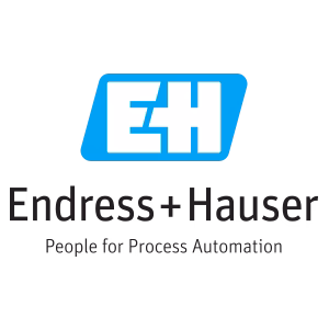 E+H Endress Heuser