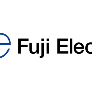 FUJI ELECTRIC