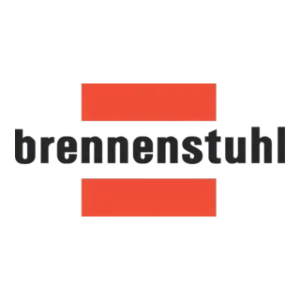 Brennenstuhl