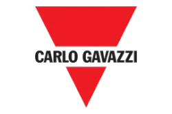 Carlo Gavazzi