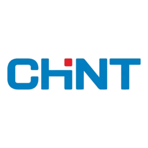 CHINT