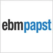 Ebm-papst