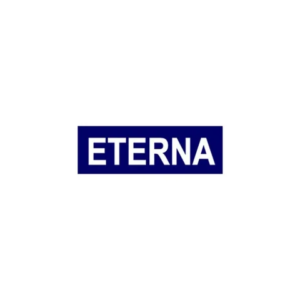 Eterna