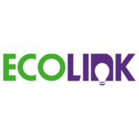 Ecolink