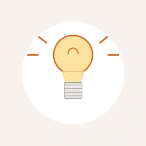 Lampu LED Bulb 12W Cahaya Putih