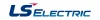Product Logo   2025 07 26t131732 742